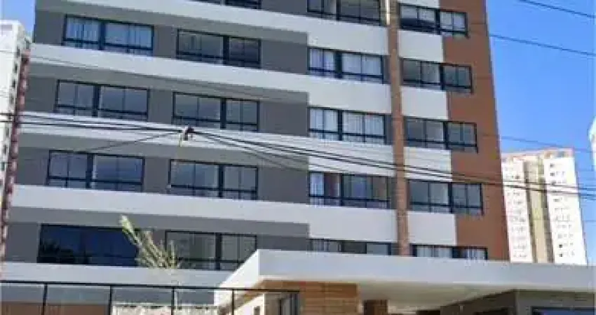 Apartamento com 2 quartos à venda no Imbuí, Salvador 