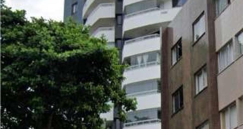 Apartamento com 3 quartos à venda no Federação, Salvador 