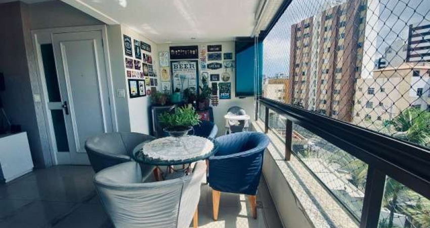 Apartamento com 2 quartos à venda na Pituba, Salvador 
