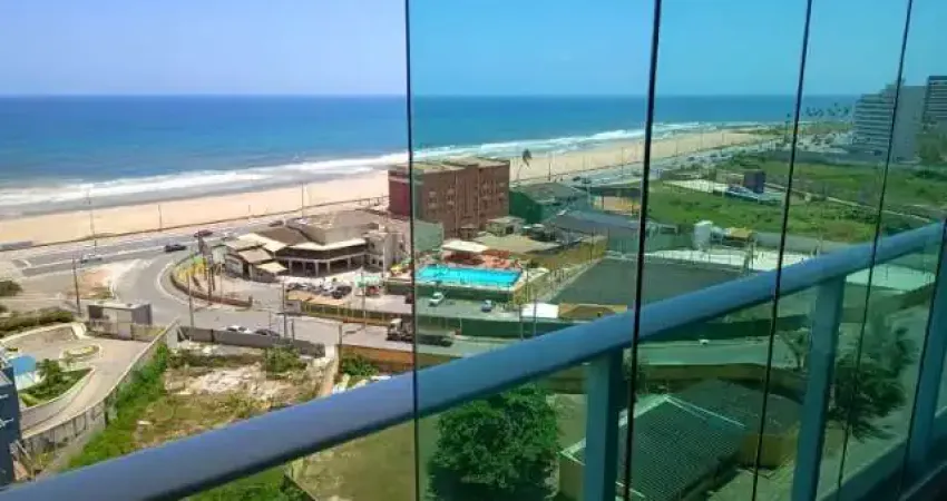 Apartamento com 3 quartos à venda no Armação, Salvador