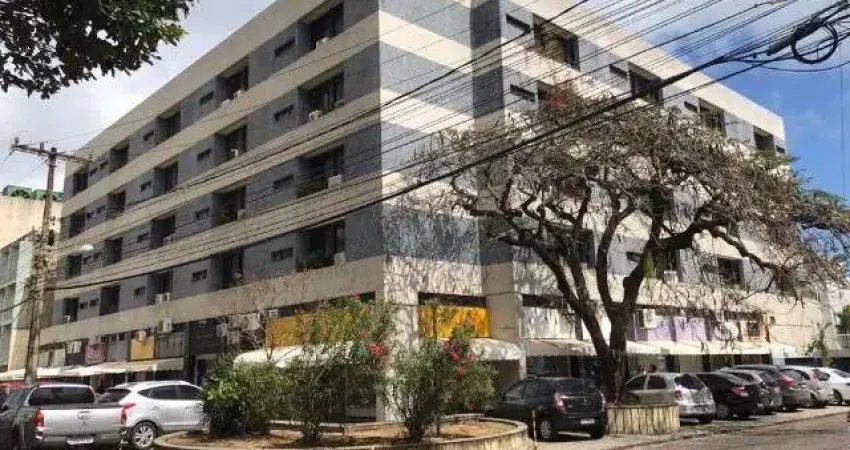 Ponto comercial com 2 salas para alugar em Ondina, Salvador 
