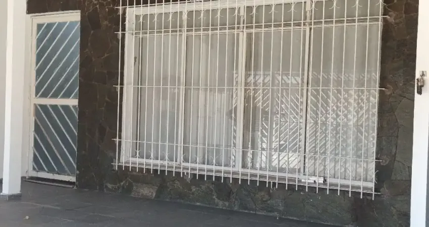 Oportunidade vila industrial - ótima localização - imóvel com edícula