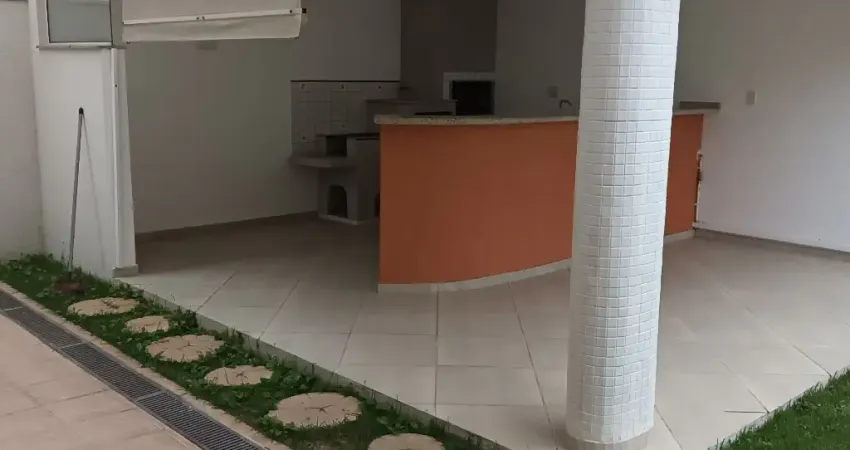 Casa em condomínio fechado com 4 quartos à venda na Rua Paulo Wagner Dinamarco, 95, Urbanova, São José dos Campos