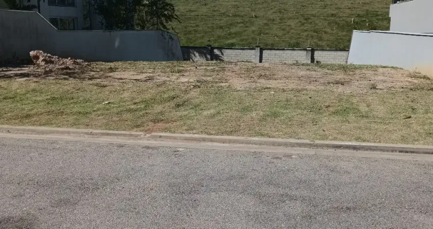 Direto com proprietário -alphaville ii - urbanova - ótimo terreno - 468 m2 -