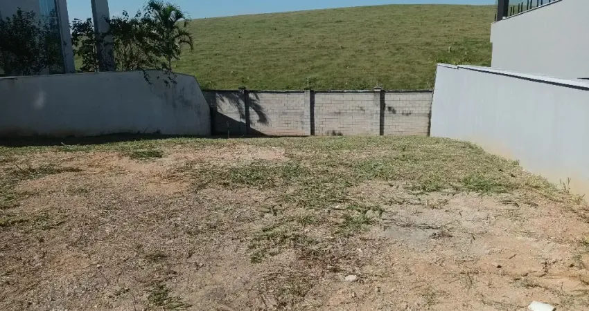 Direto com proprietário -um ótimo terreno de 468m² com vista livre no alphaville ii - ótimo preço