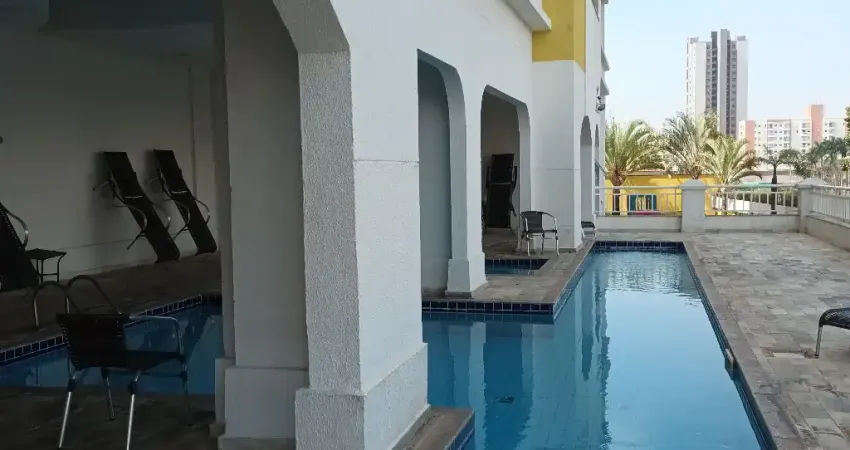 Vila ema- ed piazza straus - oportunidade ótimo apartamento - 63 m2 - 2 dormitórios com suíte