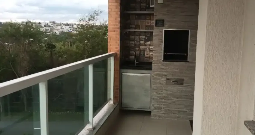 Urbanova - venda/aluguel - ed. terras di monterosso  - vago - 105m2 - varanda goumert