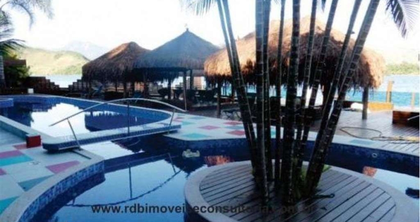 Casa para Venda em Angra dos Reis, Angra dos Reis, 6 dormitórios, 6 suítes, 6 banheiros, 10 vagas