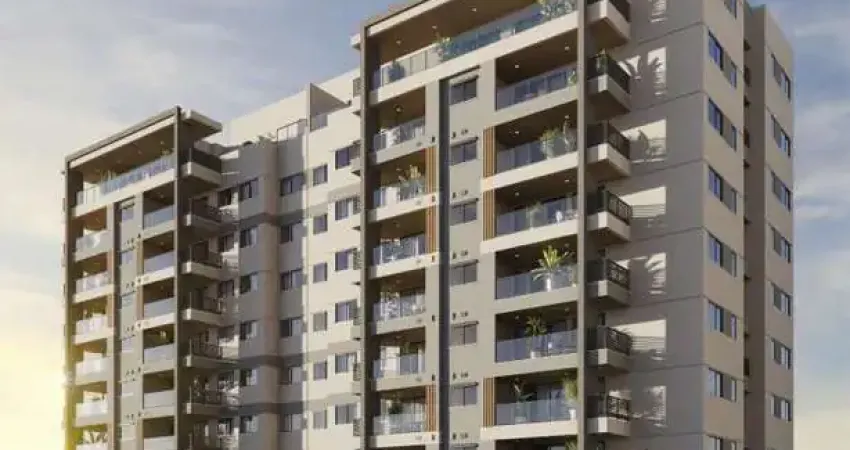 Apartamento para Venda em Rio de Janeiro, Barra da tijuca, 3 dormitórios, 1 suíte, 3 banheiros, 2 vagas
