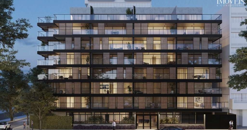 Apartamento para Venda em Rio de Janeiro, Lagoa, 3 dormitórios, 3 suítes, 5 banheiros, 3 vagas