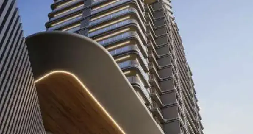 Apartamento para Venda em Rio de Janeiro, Barra da tijuca, 2 dormitórios, 2 suítes, 3 banheiros, 1 vaga