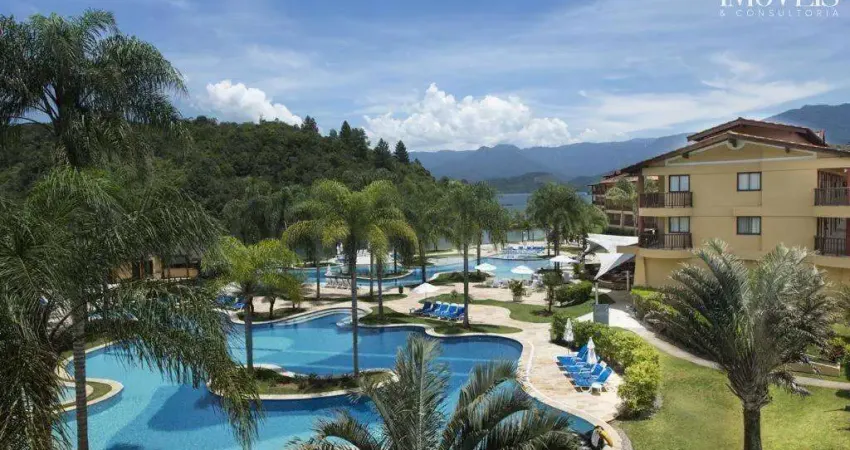 Apartamento para Venda em Angra dos Reis, Angra dos Reis, 2 dormitórios, 1 suíte, 1 banheiro, 1 vaga