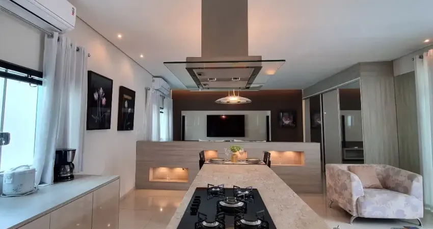 Casa com 4 quartos para alugar na Avenida Tefé, Raiz, Manaus