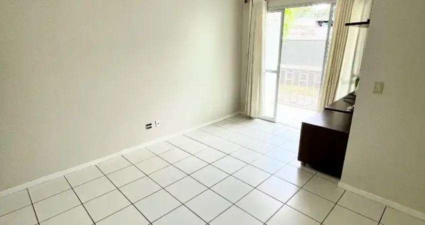 Apartamento com 2 quartos à venda na Rua Jitaúna, 150, Flores, Manaus