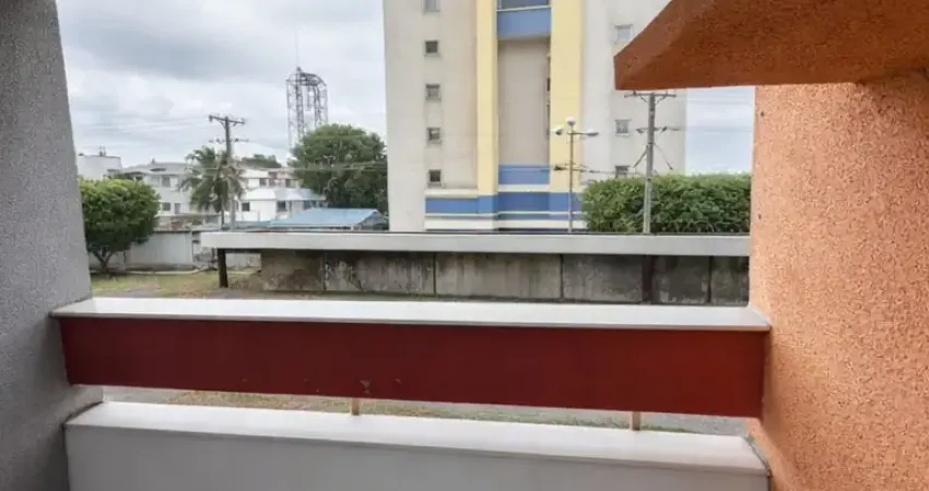 Apartamento com 3 quartos à venda na Avenida Constantino Nery, 2525, Centro, Manaus