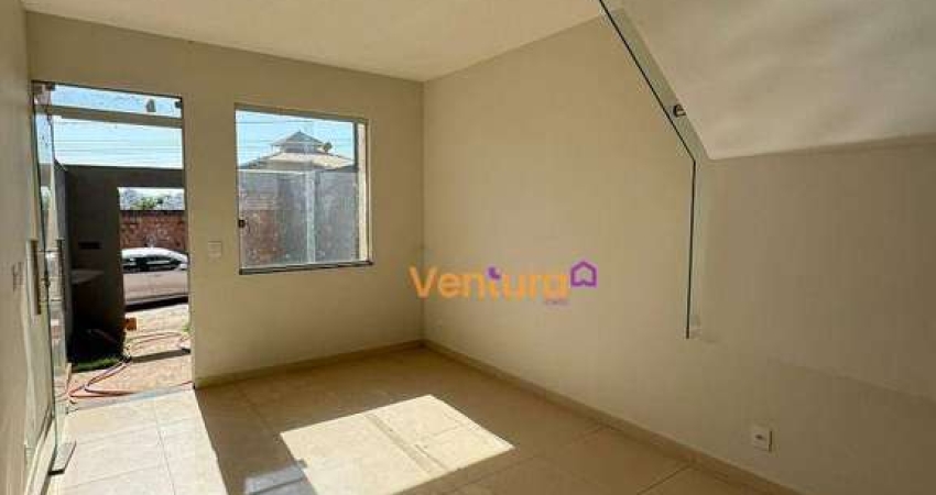 Casas - Monte Verde