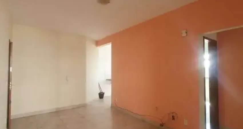 Apartamento com 3 quartos à venda na Rua da Inglaterra, Jardim Casa Branca, Betim