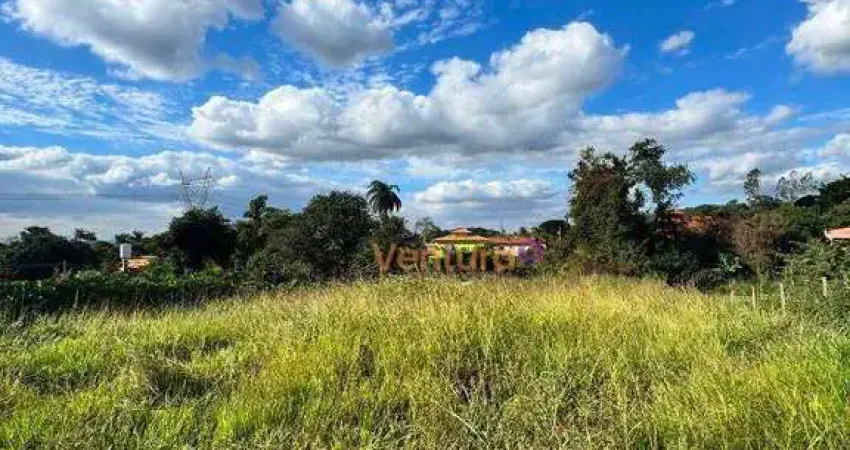 Terreno à venda na Serra Azul, Mateus Leme 