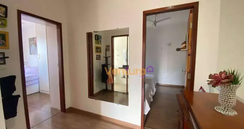 Casa com 3 quartos à venda na Rua Eurico Hermógenes de Oliveira, Residencial Lagoa, Betim