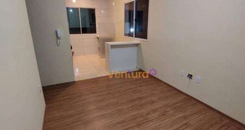 Oportunidade no Bairro São João – 5 minutos do Shopping Partage!