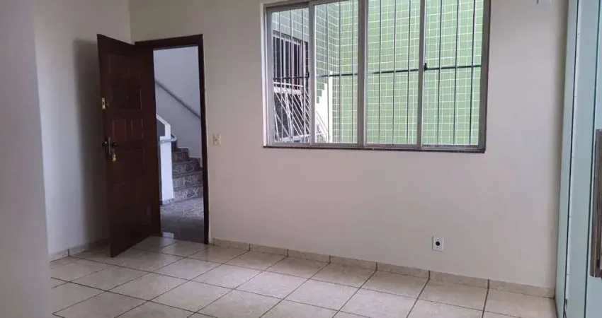 Apartamento com localização estratégica, em prédio único!