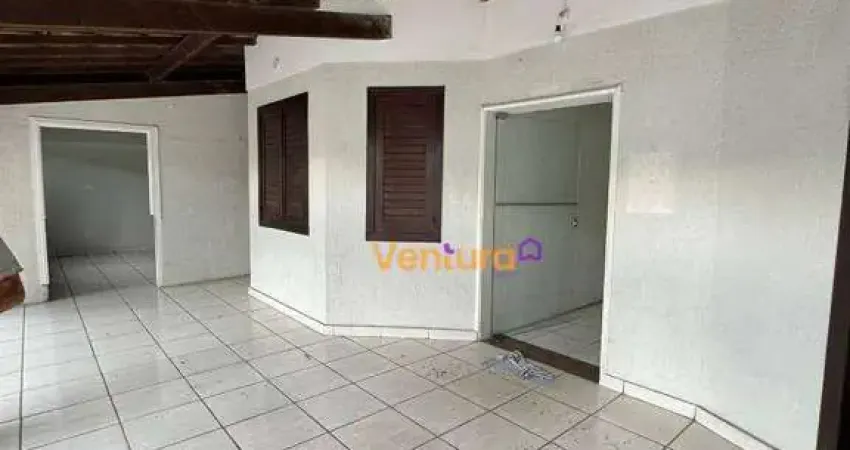 Casa com 4 dormitórios, 210 m² - venda por r$ 3.500.000,00 ou aluguel por r$ 8.000,00/mês - centro - betim/mg