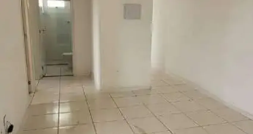 Apartamento com 2 quartos à venda no Parque das Indústrias, Betim