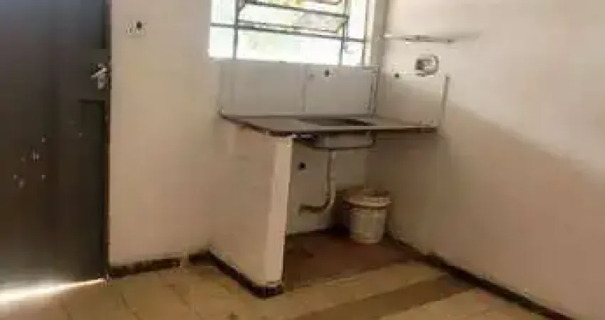 Casa com 2 quartos à venda na Rua São João Evangelista, Niterói, Betim