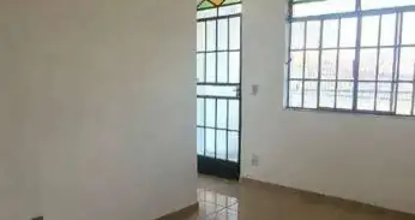 Apartamento com 3 quartos à venda na Rua São João Evangelista, Niterói, Betim