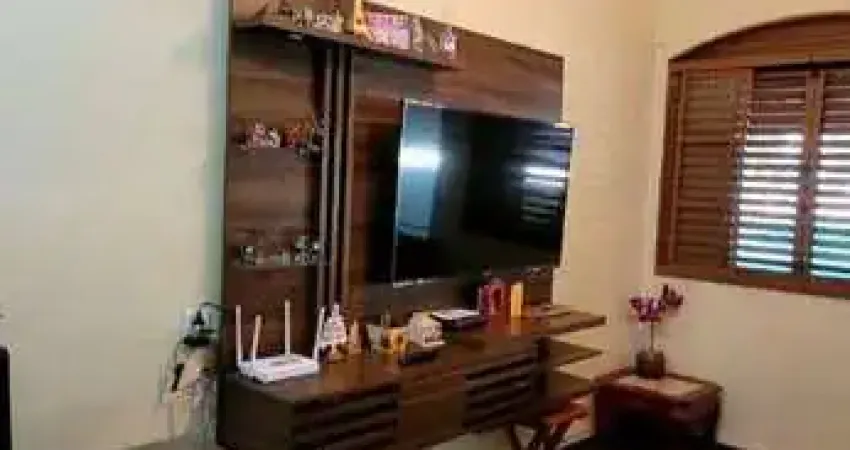 Casa com 3 quartos à venda na Rua Antônio Pereira Júnior, Conjunto Habitacional Bueno Franco, Betim