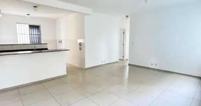 Apartamento com 3 quartos à venda na Avenida Juiz Marco Túlio Isaac, Chácaras, Betim