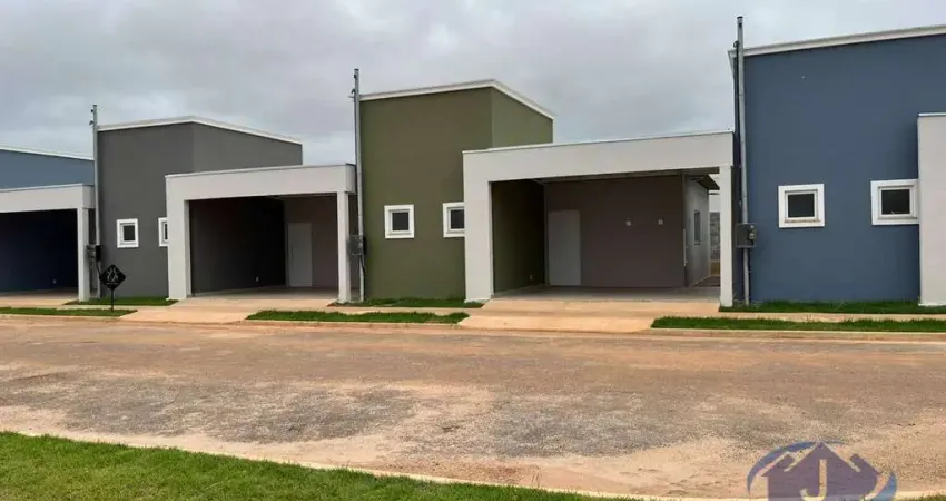 Jaudy gestão vende: cond. murano - 02 e 03 qtos i 01 suíte i final av. cpa