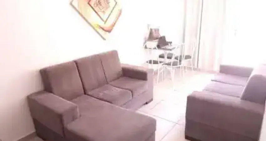 Jaudy Gestão Vende: Casa no bairro Jardim dos Ipês - Cuiabá