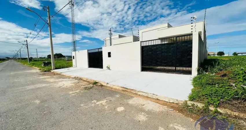 Jaudy gestão vende: casa parque genebra 03 qtos 01 suíte i top
