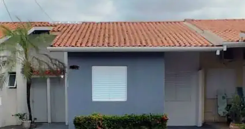 Jaudy gestão vende/aluga: casa 03 quartos tn vg - oportunidade!