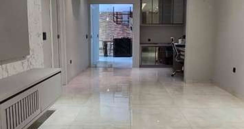 Jaudy Gestão Vende: Luxuosa Casa de esquina no Condomínio Origem VG!!