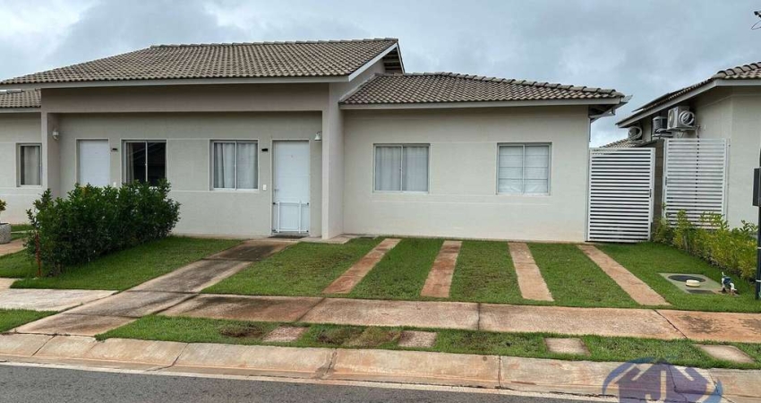 Jaudy Gestão Vende: Casa Linda no Origem VG I 03 Qts 01 Suíte I Conheça!!