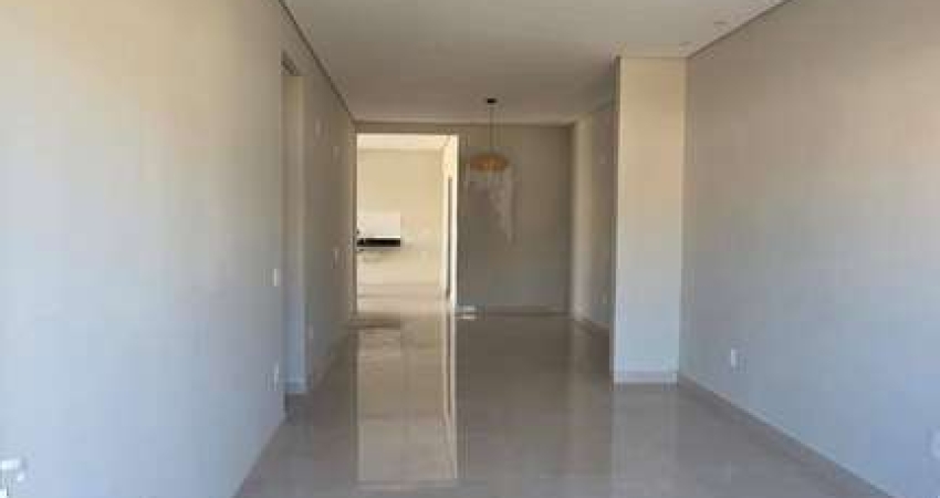 Jaudy Gestão Vende: Linda Casa no Origem VG 03 Qtos 01 Suíte I Reformada!!