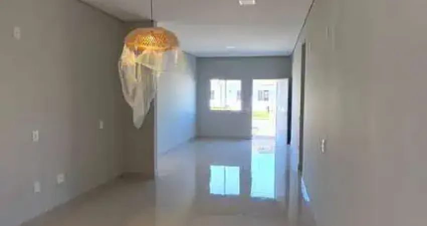 Jaudy gestão vende: linda casa no origem vg 03 qtos 01 suíte i reformada!!