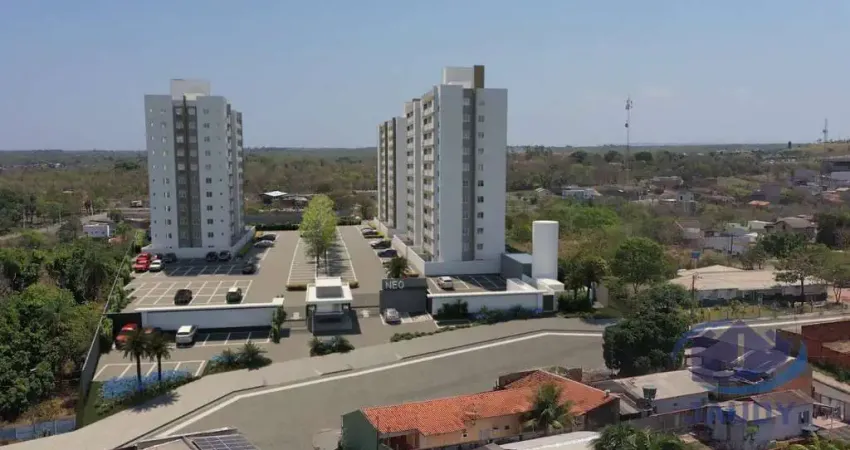 Jaudy gestão vende: apartamentos neo antártica i 02 e 03 qtos i aproveite!!