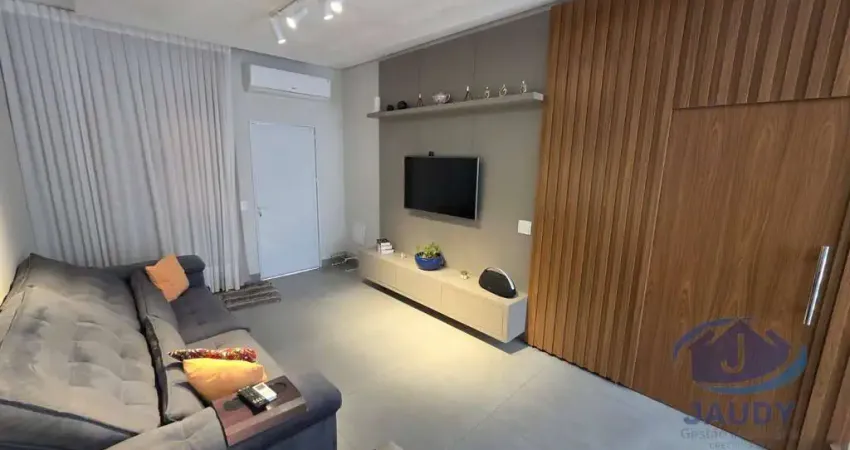 Jaudy gestão vende: casa linda cond. origem vg i ampliada e reformada!!