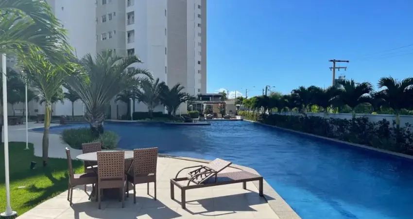 Lindo apartamento pronto para morar, 116m , 3 suites Bairro de Lourdes