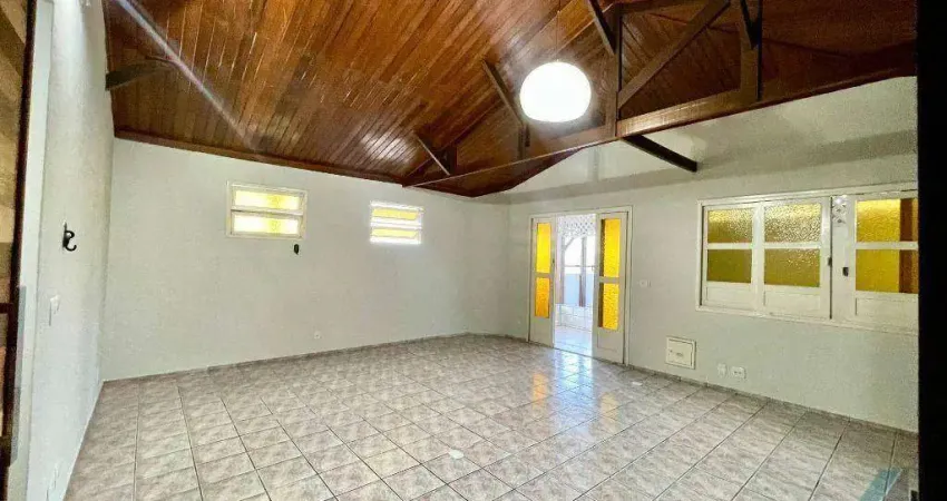 Apartamento com 3 quartos à venda na Rua Vicente Mesquita, Atalaia, Aracaju
