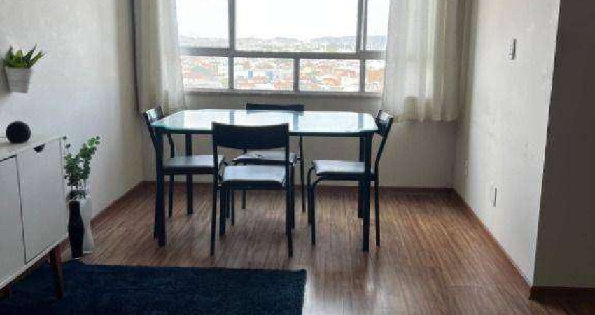 Apartamento com 3 quartos à venda na Avenida Gonçalo Rolemberg Leite, Ponto Novo, Aracaju