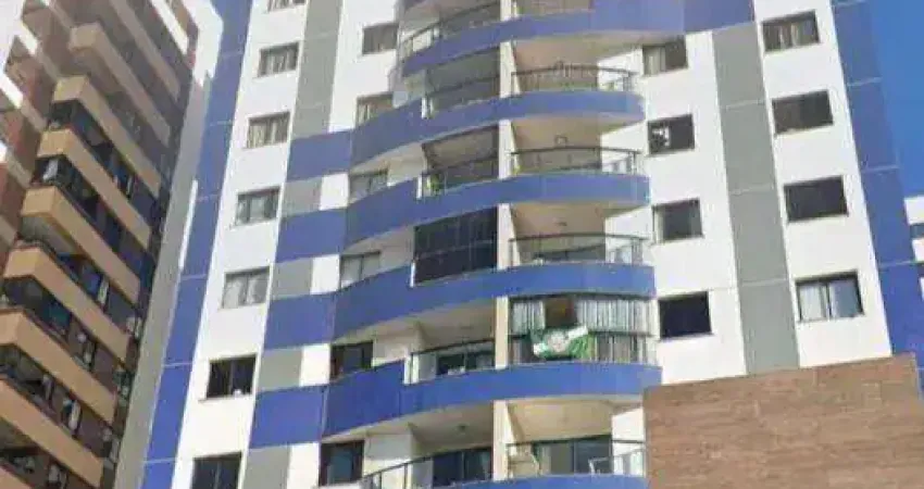 Apartamento com 3 quartos à venda na Rua Renato Santos Teixeira, Luzia, Aracaju