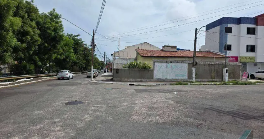 Casa com 3 quartos à venda na Avenida Doutor Francisco Moreira, Luzia, Aracaju