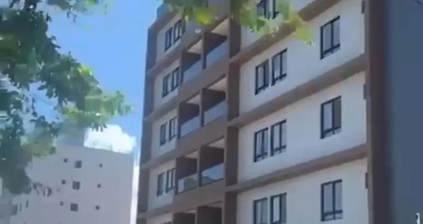 Apartamento com 2 quartos à venda no Altiplano Cabo Branco