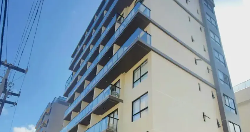 Seu refúgio de praia de porteira fechada em intermares! investimento ou moradia: tudo novo e pronto para você!