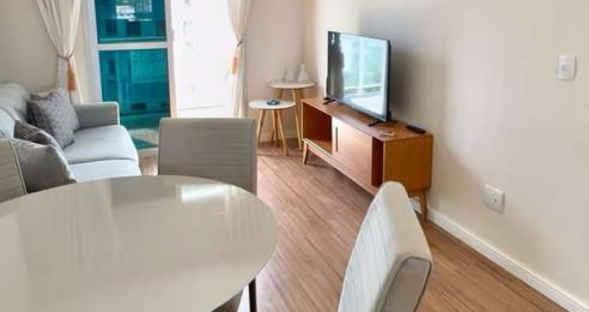 APARTAMENTO DE 2 QUARTOS NA QUADRA DO MAR DE JARDIM CAMBUR