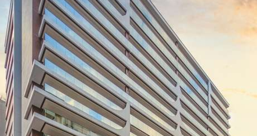 Apartamento Alto Padrão em Praia da Costa, Vila Velha/ES